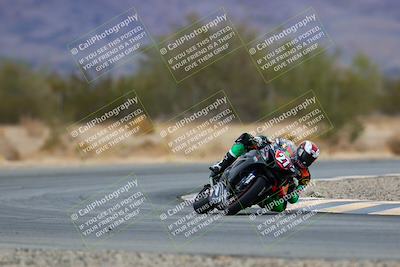 media/Jan-15-2022-CVMA (Sat) [[711e484971]]/Race 13 Supersport Open/